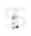Bionell - Siero Pelli Mature 30ml