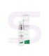 Bionell - Siero Pelli Sensibili 30ml