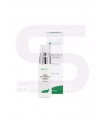 Bionell - Siero Pelli Sensibili 30ml