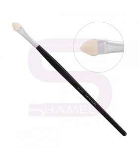 MPHAIR - APPLICATORE OMBRETTO