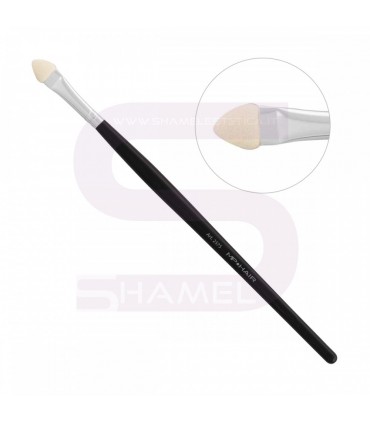 MPHAIR - APPLICATORE OMBRETTO