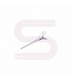 MPHAIR - BECCHI CICOGNA 55 MM conf.12 pezzi