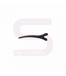 MPHAIR - BECCONE DENTATO 130 MM