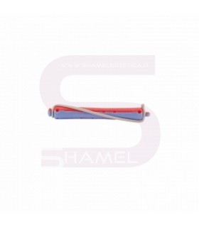 MPHAIR - BIGODINI PERMANENTE LUNGHI FORATI - Ø 11 MM