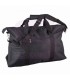 MPHAIR - BORSA STUDIO ALLIEVI