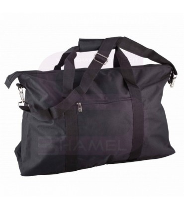 MPHAIR - BORSA STUDIO ALLIEVI