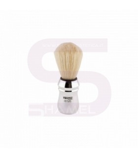 MPHAIR - PENNELLO DA BARBA ZENITH
