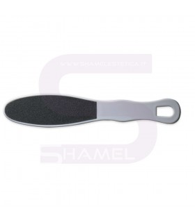 Raspa per callosità monouso