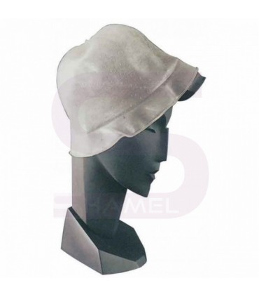 MPHAIR - CUFFIA MECHES LORY