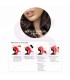 MPHAIR - DIFFUSORE CURLING
