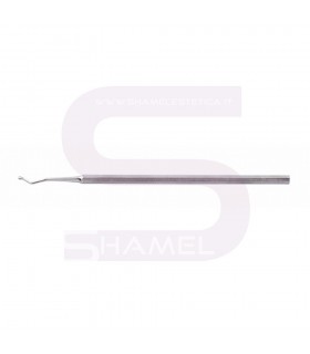 MPHAIR - FERRETTO PEDICURE