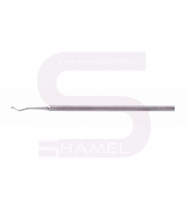 MPHAIR - FERRETTO PEDICURE