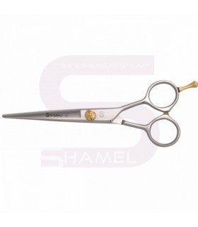 MPHAIR - FORBICE OKASHY CLASSICA 6"