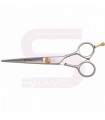 MPHAIR - FORBICE OKASHY CLASSICA 6"