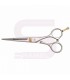 MPHAIR - FORBICE OKASHY CLASSICA 5.5"