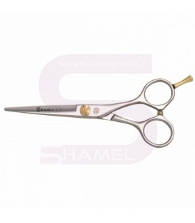 MPHAIR - FORBICE OKASHY CLASSICA 5.5"