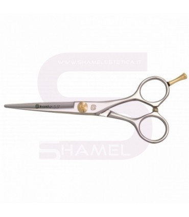 MPHAIR - FORBICE OKASHY CLASSICA 5.5"