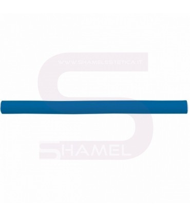 MPHAIR - BIGODINI ROLLER LUNGHEZZA 24 CM - Ø 10 MM