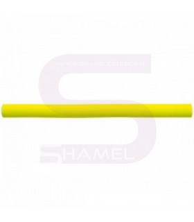 MPHAIR - BIGODINI ROLLER LUNGHEZZA 24 CM - Ø 12 MM