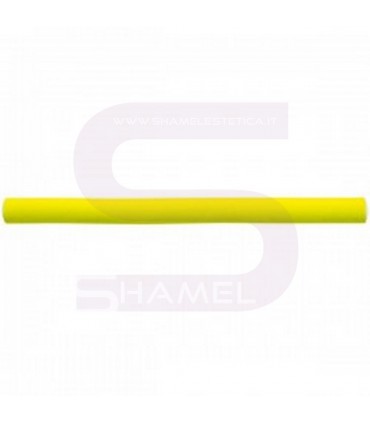 MPHAIR - BIGODINI ROLLER LUNGHEZZA 24 CM - Ø 12 MM