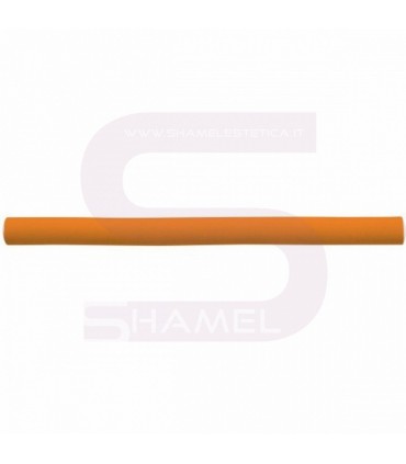 MPHAIR - BIGODINI ROLLER LUNGHEZZA 24 CM - Ø 20 MM