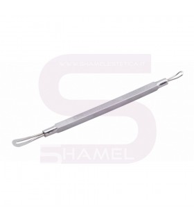 MPHAIR - LEVA COMEDONI