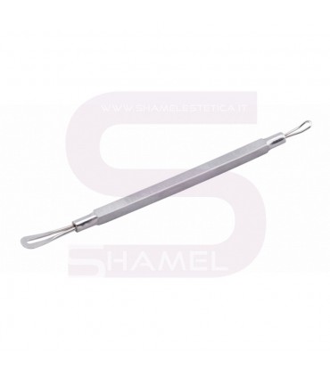 MPHAIR - LEVA COMEDONI