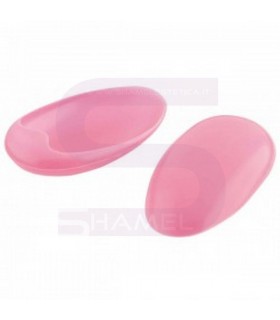 MPHAIR - PARAORECCHIE