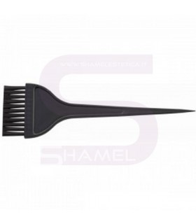 MPHAIR - PENNELLESSA GRANDE