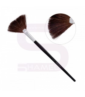 MPHAIR - PENNELLO ACIDO GLICOLICO