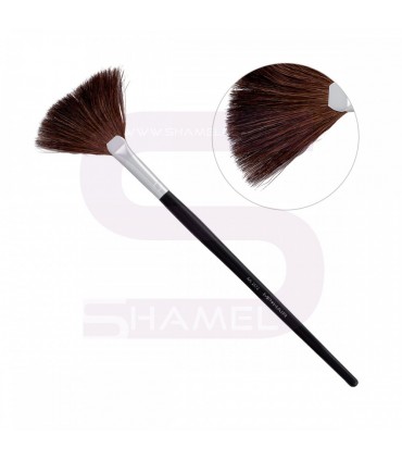 MPHAIR - PENNELLO ACIDO GLICOLICO