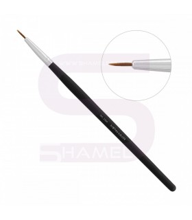 MPHAIR - PENNELLO EYE LINER