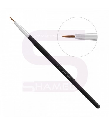 MPHAIR - PENNELLO EYE LINER