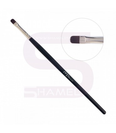 MPHAIR - PENNELLO LABBRA