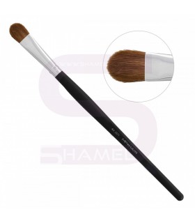 MPHAIR - PENNELLO OMBRETTO GRANDE