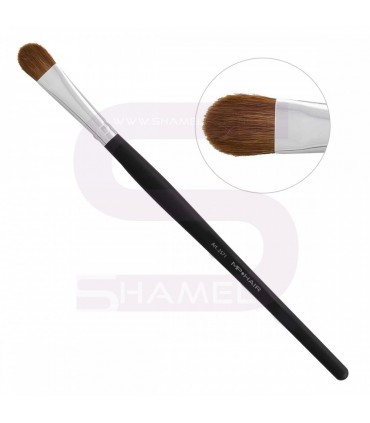 MPHAIR - PENNELLO OMBRETTO GRANDE