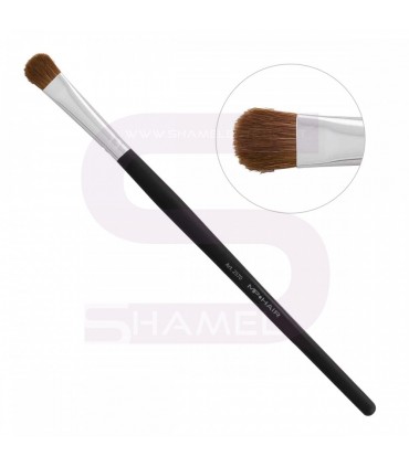 MPHAIR - PENNELLO OMBRETTO MEDIO