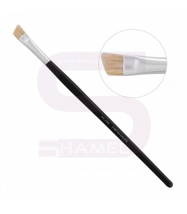 MPHAIR - PENNELLO OMBRETTO OBLIQUO