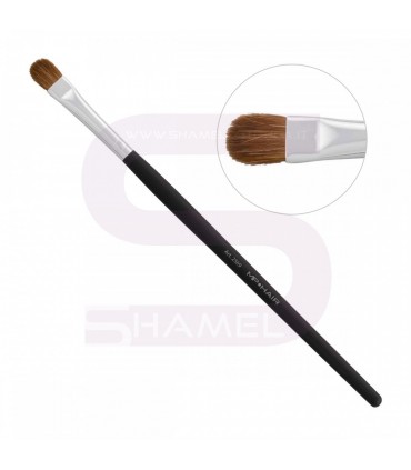 MPHAIR - PENNELLO OMBRETTO PICCOLO