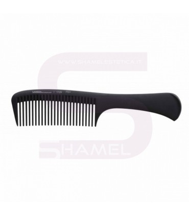 MPHAIR - PETTINE CARBON TECHNOHAIR