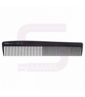 MPHAIR - PETTINE CARBON TECHNOHAIR