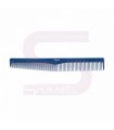 MPHAIR - PETTINE COMB AND HAIR