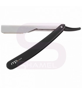 MPHAIR - RASOIO TIPO MAGIC