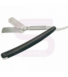 MPHAIR - RASOIO A LEVA