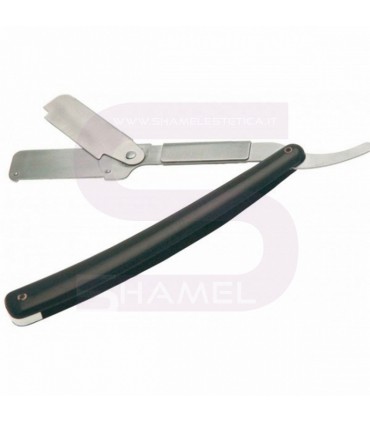 MPHAIR - RASOIO A LEVA