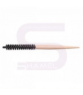 MPHAIR - SCOVOLINO - Ø 16 MM