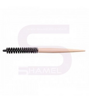 MPHAIR - SCOVOLINO - Ø 16 MM