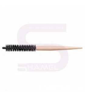 MPHAIR - SCOVOLINO - Ø 22 MM