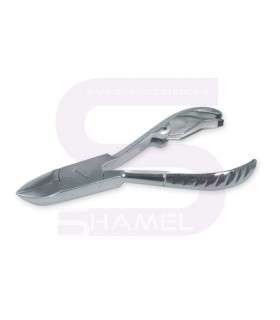 Tronchese unghie 10cm
