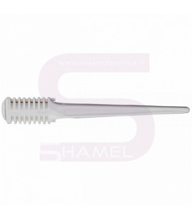 MPHAIR - SFILZINO PLASTICA - A 1 LAMA